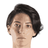 Claudia Mauri