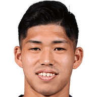 Eisuke Watanabe