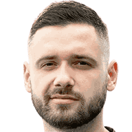 Darko Velkovski