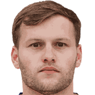 Elliott Nevitt