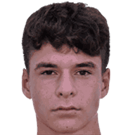 Kristijan Cabrajic