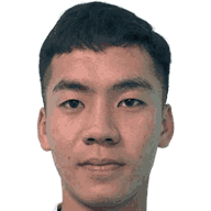 Quoc Khanh Cao
