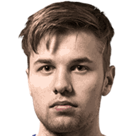 Samuel Tammivuori