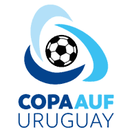 Copa Uruguay