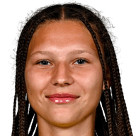 Agnieška Kazarina