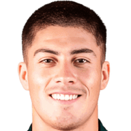 Diego Azcurra