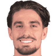 Álex Collado