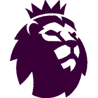 Premier League U18