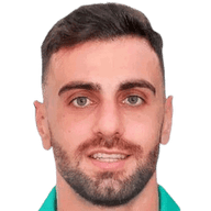 Stefanos Miller