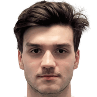 Vuk Dimitrijevic