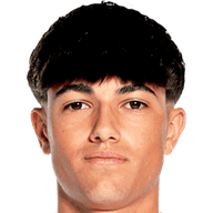 Tiago Andrade