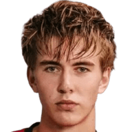 Dmitriy Pestryakov