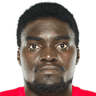 Timothy Awany