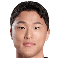 An Jae-Jun