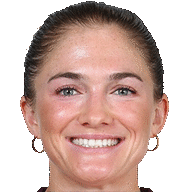 Marianna Seidl