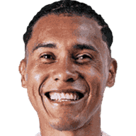 Eddie Guevara