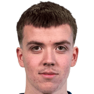 Sander Håvik Innvær