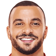 Karim Tarek