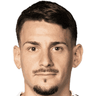 Stefan Knezevic