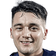 Ezequiel Vidal