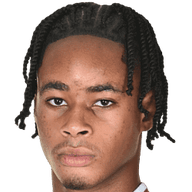 Joshua Ajala