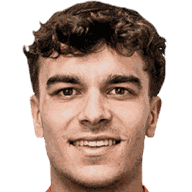 Miguel Nóbrega