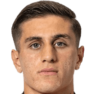 Emre Gül
