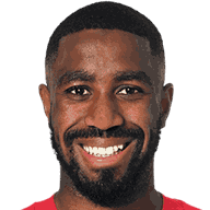 Mohamed Abdallah