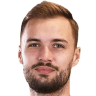 Matej Jakúbek