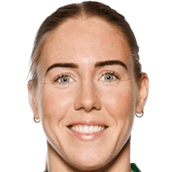 Karitas Tómasdóttir