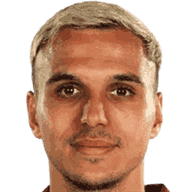 Cristian Manea