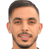 Issam Chouikh