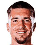 Bradley Danger