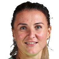 Olha Basanska