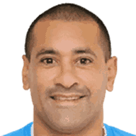 Paulo da Silva
