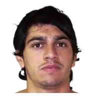 Luciano Vázquez