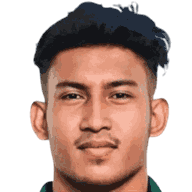 Alfan Suaib