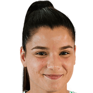 Violeta Quiles