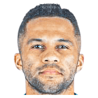 Serginho