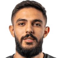 Konstantinos Stylianou