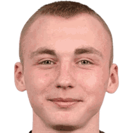 Daniil Prudnik