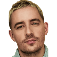 Dermot Kennedy