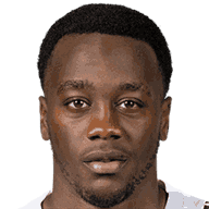 Thierry Lutonda