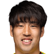 Yuki Hayasaka
