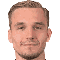 Lukasz Zjawinski