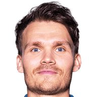 Danny Röhl