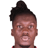 Batista Mendy