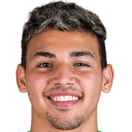 Deivid Washington