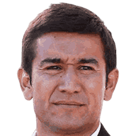 Víctor Rivero