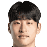 Park Jun-Beom